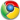 Chrome 72.0.3626.121