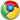 Chrome 83.0.4103.61