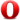 Opera 75.0.3969.149